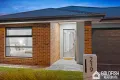Property photo of 219 Cuthberts Road Lucas VIC 3350