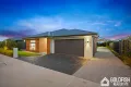 Property photo of 219 Cuthberts Road Lucas VIC 3350