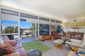 Property photo of 2 Teemangum Street Tugun QLD 4224