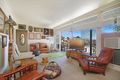 Property photo of 2 Teemangum Street Tugun QLD 4224
