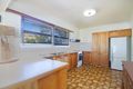 Property photo of 2 Teemangum Street Tugun QLD 4224