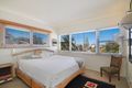 Property photo of 2 Teemangum Street Tugun QLD 4224