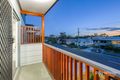 Property photo of 29 Cameron Street Nundah QLD 4012