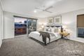 Property photo of 29 Cameron Street Nundah QLD 4012