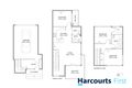 Property photo of 10/5 Hay Street Box Hill South VIC 3128