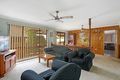 Property photo of 21 Burrinjuck Street Leumeah NSW 2560