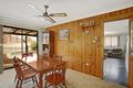 Property photo of 21 Burrinjuck Street Leumeah NSW 2560