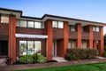 Property photo of 2 Brookefield Lane Mulgrave VIC 3170