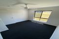 Property photo of 26 Stellajean Crescent Alligator Creek QLD 4740