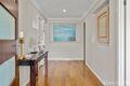 Property photo of 5 Dollarbird Lane Cooranbong NSW 2265