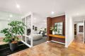 Property photo of 20 Arnside Crescent Westmeadows VIC 3049