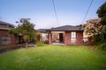Property photo of 20 Arnside Crescent Westmeadows VIC 3049