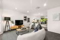 Property photo of 20 Arnside Crescent Westmeadows VIC 3049