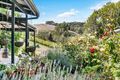Property photo of 159 Collins Hill Road Lenswood SA 5240