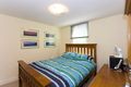 Property photo of 70 Fitzroy Street Surry Hills NSW 2010