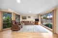 Property photo of 17 Cation Avenue Hoppers Crossing VIC 3029