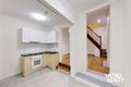 Property photo of 38 Shepherd Street Chippendale NSW 2008