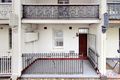 Property photo of 38 Shepherd Street Chippendale NSW 2008