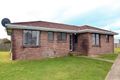 Property photo of 2 Bowick Court Wynyard TAS 7325