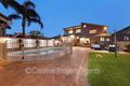 Property photo of 16 Goodlet Street Ashbury NSW 2193