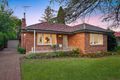 Property photo of 30 Wycombe Street Epping NSW 2121