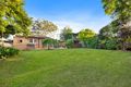 Property photo of 30 Wycombe Street Epping NSW 2121