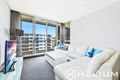 Property photo of 219/11 Potter Street Waterloo NSW 2017