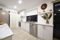 Property photo of 1/4 Burleigh Glen Court Burleigh Heads QLD 4220