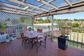 Property photo of 26 Fourth Street Ashbury NSW 2193