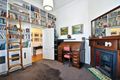 Property photo of 75 Reed Street Albert Park VIC 3206