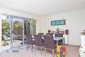 Property photo of 15/1 Belongil Street Pacific Pines QLD 4211