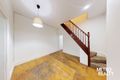 Property photo of 38 Shepherd Street Chippendale NSW 2008