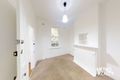 Property photo of 38 Shepherd Street Chippendale NSW 2008