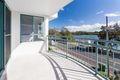 Property photo of 6/159 Bradman Avenue Maroochydore QLD 4558