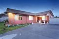 Property photo of 2 Felstead Avenue Sunshine West VIC 3020