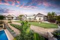 Property photo of 10 Quayside Vista Drummond Cove WA 6532