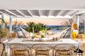 Property photo of 10 Quayside Vista Drummond Cove WA 6532