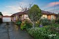 Property photo of 36 Dinah Parade Keilor East VIC 3033