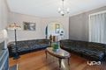 Property photo of 36 Dinah Parade Keilor East VIC 3033
