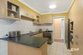 Property photo of 36 Dinah Parade Keilor East VIC 3033