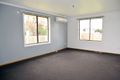 Property photo of 2 Bowick Court Wynyard TAS 7325