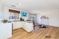 Property photo of 9/119 Anderson Road Albion VIC 3020