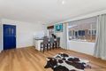 Property photo of 9/119 Anderson Road Albion VIC 3020
