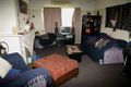 Property photo of 7 Second Street Mudgee NSW 2850