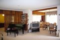 Property photo of 2 Sussex Road St Ives NSW 2075