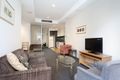 Property photo of 505/233-239 Collins Street Melbourne VIC 3000