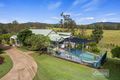 Property photo of 16 Pheasant Way Kandanga QLD 4570