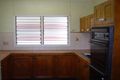 Property photo of 105 Girraween Road Howard Springs NT 0835