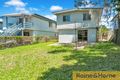 Property photo of 20 Bailey Road Deception Bay QLD 4508