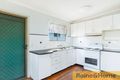 Property photo of 20 Bailey Road Deception Bay QLD 4508